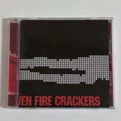 2026年最新】ellegarden ELEVEN FIRE CRACKERSの人気アイテム - メルカリ