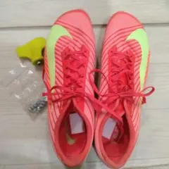 2026年最新】マックスフライ 26.5の人気アイテム - メルカリ