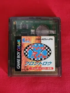 データナビプロ野球2 GB - メルカリ