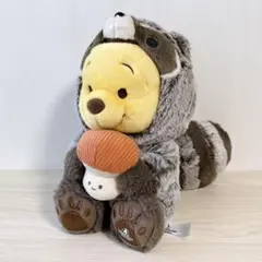 韓国 Urban Forest 限定】ピカチュウぬいぐるみ - メルカリ