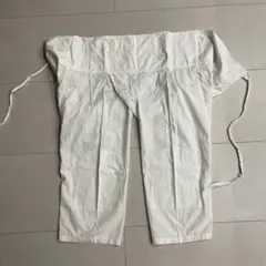 Item thumbnail for item a3ac7b17-173b-4f4a-9635-4dd45a021fbc