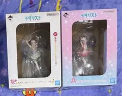 ア*ミ様 アークナイツGift+ Summer Time Ver.2体セット - メルカリ