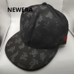 loverock69様 リクエスト 2点 まとめ商品