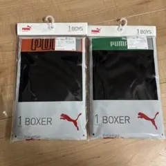 Item thumbnail for item cdbc9265-56bc-43fa-aece-9190ad11e6ab