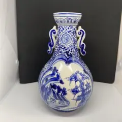 Item thumbnail for item 17cd4511-761e-486d-8b4a-1e08d3b84181