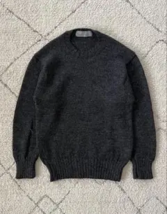 1998s COMME des GARCONS HOMME 田中オム