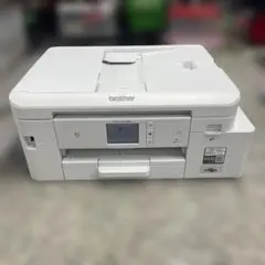 ★brother ブラザー インクジェットプリンター DCP-J4143N 格安のサムネイル