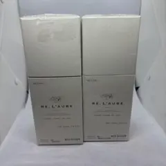 RE. L'AUBE リードディフューザー　2本のサムネイル