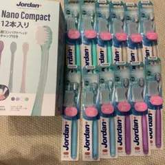 Item thumbnail for item f27bc430-6e27-40af-9f3d-95853a0662c4