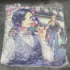 LIP×LIP 愛蔵 うさぎ 缶バッジ HoneyWorks 柴崎愛蔵 16個 - メルカリ