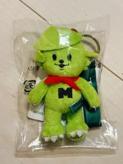 N*♡様 メメル　ぬいぐるみセット正規品　オマケ付き N*♡様 メメル ぬいぐるみセット正規品 オマケ付き