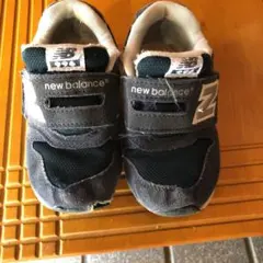 ニューバランス 996 スニーカー