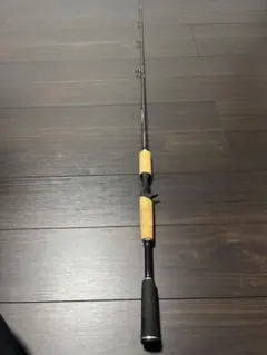 Item thumbnail for item 174c1e41-cf63-4a01-bdcd-2c2f4c67aab0