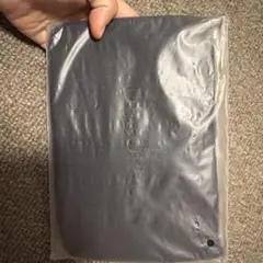 DECORTE ポーチ 新品未使用