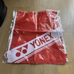 ヨネックス　シューズケース