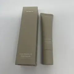 ディセンシア ハイカバーフィットコンシーラー 12g