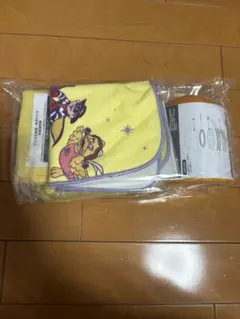 マクドナルド　マック　福袋 2026