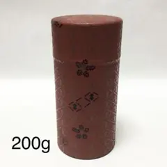 Item thumbnail for item d9bc7039-2d37-464d-9071-c0c4436eb055