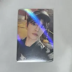 2025年最新】straykids makestar スンミンの人気アイテム - メルカリ