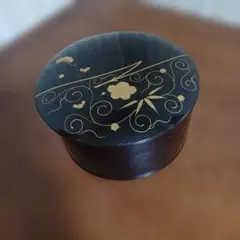 Item thumbnail for item cade65df-d6f9-4f18-af39-385f764c1e44