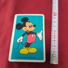 Item thumbnail for item c69b4443-5cd5-4634-9e2a-aba32f325a1d