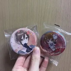 Item thumbnail for item 667e7172-8447-48ce-93dc-b71334c0d56d