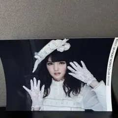 2026年最新】道重さゆみ生写真の人気アイテム - メルカリ