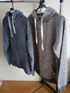 Item thumbnail for item 0dde37ea-726d-4640-ac4c-286232f7cf98