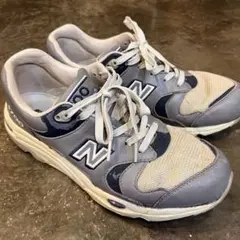 2025年最新】new balance 1700 27.5の人気アイテム - メルカリ