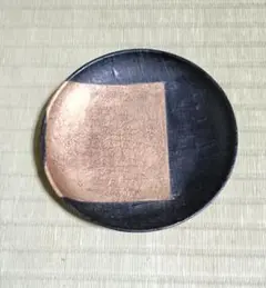 Item thumbnail for item aab7a6df-a6ca-4905-89f5-49247f171579