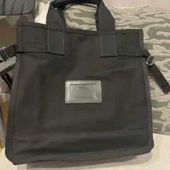 Porterトートバッグ (レア品B印Yoshida)吉田カバン