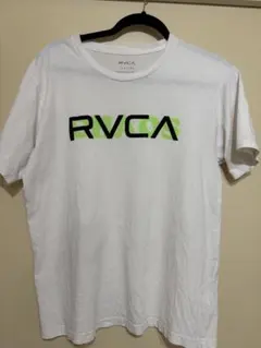 rvca Tシャツ