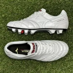 2025年最新】モレリア2japan クロスステッチの人気アイテム