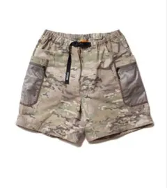 Item thumbnail for item fc212483-16e5-4b5d-b883-465f1a027ebf