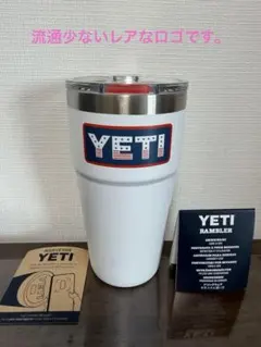 Hard Rock CAFE NEW YORK タンブラー ペアセット20oz - メルカリ