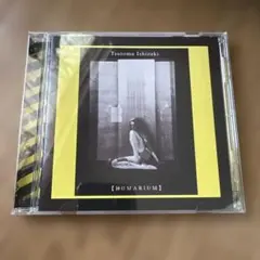 Tokimeki records ひかり Stay Tune / Suchmos - メルカリ
