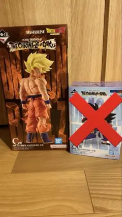 2026年最新】一番くじ ドラゴンボール C賞の人気アイテム - メルカリ