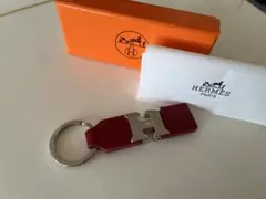 【新品・未使用】