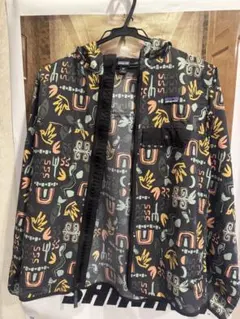 Patagonia フード付きジャケット XXL