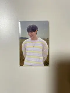 miku様 リクエスト 10点 まとめ商品