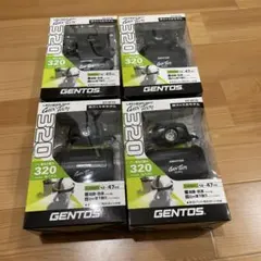 NISSO STRONG MASTER 20 外部フィルター + UV-60 - メルカリ