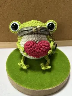 Item thumbnail for item 0d56c4f6-4955-4bc6-bbe4-66d766625abf