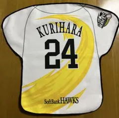 Item thumbnail for item a3b2a03c-644d-462d-a8b6-1a8b68e6effd