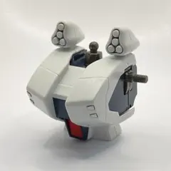 【1/144】HGUC νガンダムHWS 胸部 ガンプラ ジャンク パーツ