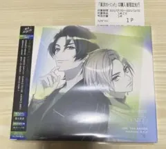 ♡　リ　ん　♡ 様専用