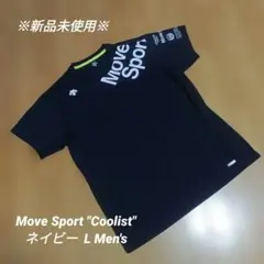 Item thumbnail for item 82c57f8f-6226-4f82-a56e-c6a131112e72