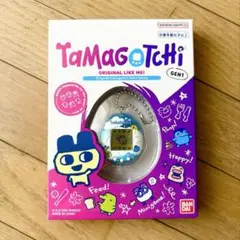 2026年最新】ファミマ たまごっち サニーの人気アイテム - メルカリ