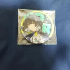 鳴潮 1周年 記念ノベルティ ザンニー 巨大ガチャ 箔押し チェキ風ブロマイド 2025年最新】鳴潮の人気アイテム - メルカリ