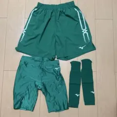 インナーパンツ