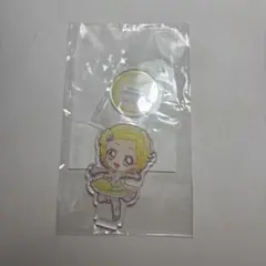 ひなき アクスタ ハピクロ